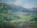 Painting, Charles Harmon