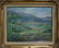 Painting, Charles Harmon - 2
