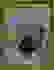 item-87033374=2