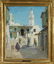 Painting, Anna Richards Brewster - 2