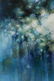 Painting, Jenn Shifflet - 2