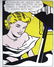 Print, Roy Lichtenstein - 2