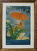 Russian Vintage Travel Poster - 2