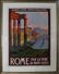 Poster, Georges Dorival - 2