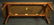 An Edward Wormley for Dunbar cocktail table - 3