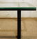 Modern cocktail table - 2
