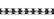 Moonstone, diamond, blackened silver bracelet - 3