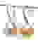 item-87033860=2