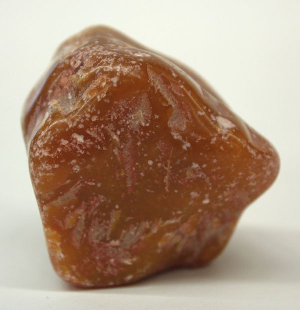 Chinese Tianhuang Stone Seal