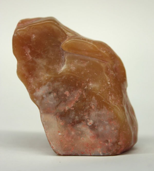 Chinese Tianhuang Stone Seal