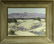 Painting, Carl Sammons - 2
