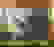 item-88147509=2