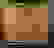 item-88147509=4
