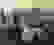 item-88147510=3