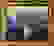 item-88147510=4