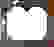 item-88147510=5