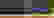 item-88147510=7