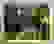 item-88147511=2