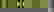 item-88147511=3