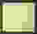item-88147511=4