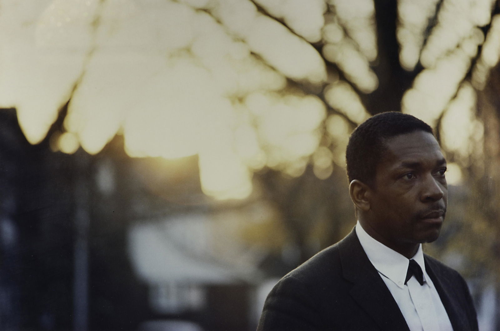 Photograph, Jim Marshall (1 of 5)