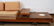 A Martin Borenstein sofa, from the Challenge series - 4