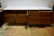 A Florence Knoll credenza - 2
