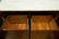 A Florence Knoll credenza - 3