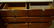 A Florence Knoll credenza - 4