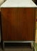 A Florence Knoll credenza - 5