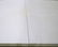 A contemporary parchment veneered and iron mounted - 2