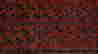 item-88147709=2
