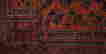 item-88147709=3