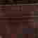 item-88147709=4