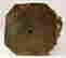 item-88147748=5