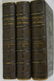 (lot of 3) Books - 2
