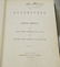 (lot of 3) Books - 3