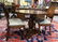An Empire style breakfast suite - 2