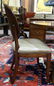 An Empire style breakfast suite - 5