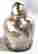 item-88147821=2