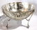 A Gorham sterling silver footed bowl circa 1913 - 2