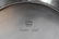 A Gorham sterling silver footed bowl circa 1913 - 3