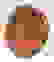 item-88147945=3