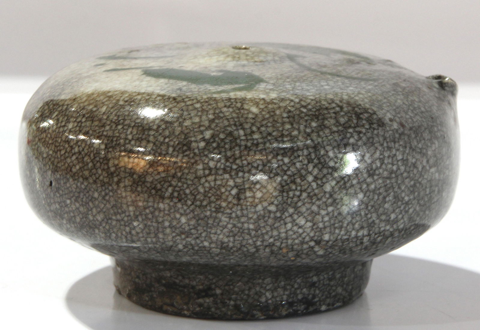 Chinese Ge-type waterdropper (1 of 3)