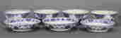 item-88148000=2