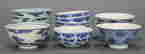 item-88148000=5