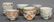 (lot of 29) A group of Chinese Famille Rose and copper - 4