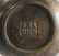 Chinese bronze censer - 3