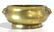 Chinese bronze censer