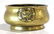Chinese bronze censer - 2